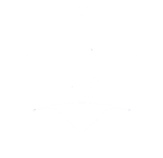 永康市暗管漏水检测