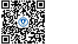 永康市暗管漏水检测