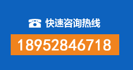 永康市暗管漏水检测
