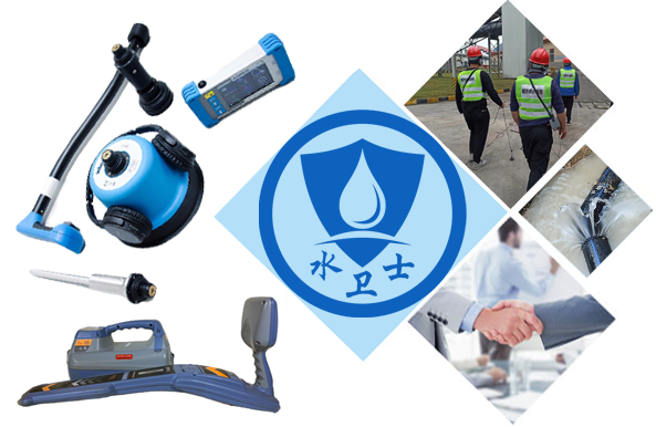 永康市暗管漏水检测