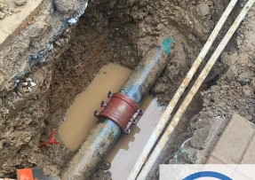 永康市水管漏水检测公司4